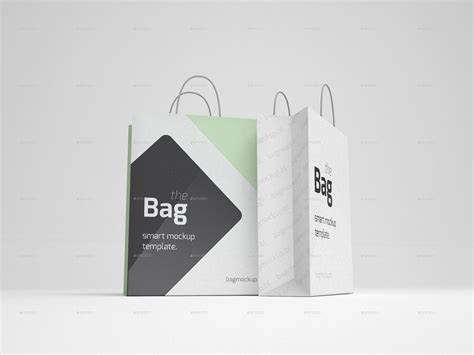 55+ Bag Mockup PSD - Free and Premium Mockup Download | Bag mockup, Mockup free psd, Mockup