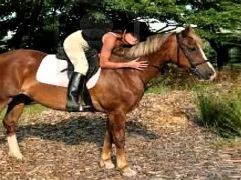 215,771 mature riding hard free videos found on xvideos for this search. WOMAN RIDING HORSE - YouTube