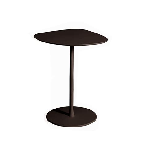 Table Dappoint Desalto Mixit Table Furniture Home Decor