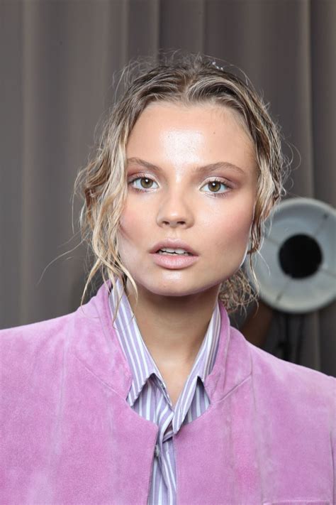 Picture Of Magdalena Frackowiak