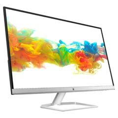 For what its worth the two that work fine have production dates of sept. Monitor Buying Guide - Best Buy