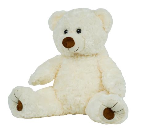 personalised teddy bear 16″ tan ubicaciondepersonas cdmx gob mx