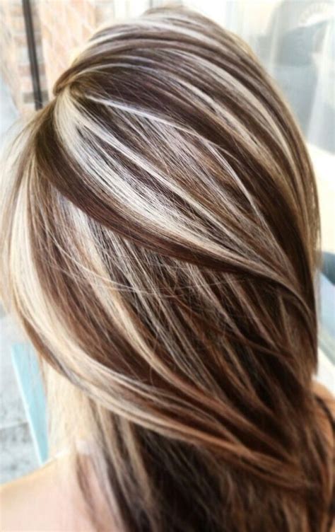37 Cream Blonde Hair Color Ideas For This Spring 2019