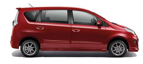 Perodua alza turbo kit, perodua alza price, perodua alza 2019, perodua alza modified, new perodua alza, harga perodua alza, perodua alza accessories, perodua alza advanced version, proton ertiga vs perodua alza, perodua alza fuel consumption, perodua alza baru 2020 Perodua Alza Price, Reviews and Ratings by Car ...