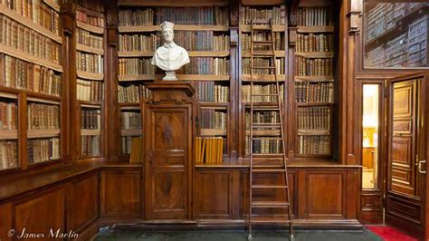 Romes Awe Inspiring Historic Libraries Wandering Italy Blog