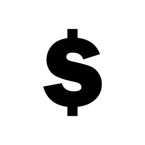 Money Sign Stock Photos Pictures And Royalty Free Images Istock
