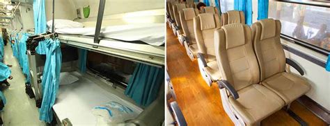 Train Bus Bangkok To Phuket Northern Vietnam