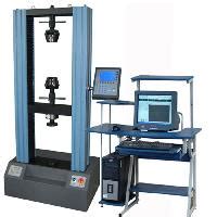 Plywood Testing Machine Latest Price From Manufacturers Suppliers Traders