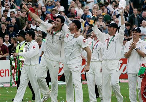 About 13,687 results for england cricket team. The England Cricket Team - Pride of Britain Awards