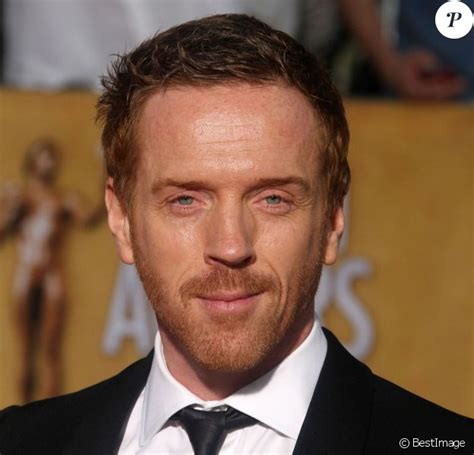 Damian lewis is a 50 year old british actor. Damian Lewis (Homeland): Dépressif après un gros accident ...
