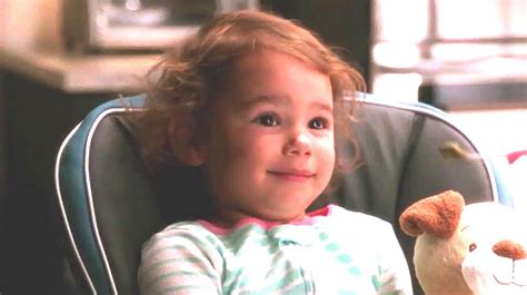 Is Ziva And Dinozzos Daughter Returning To Ncis