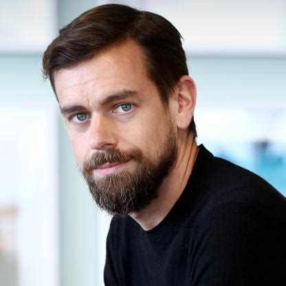 Tattooed entrepreneur jack dorsey has been ceo of both social media firm twitter and small business payments company square since 2015. Twitter founder Jack Dorsey: Crypto will deliver a global ...