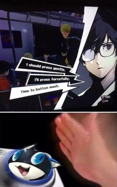 Pin By Stefy On Persona 5 Persona 5 Memes Persona 5 Persona 5 Anime