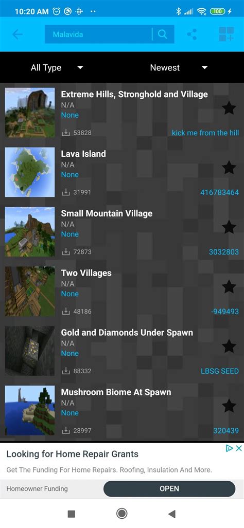 Mods And Addons For Minecraft Pe Apk Download For Android Free