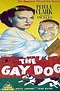 The Gay Dog streaming sur voirfilms - Film 1954 sur Voir film
