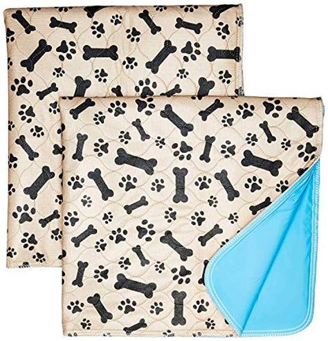 If you have successfully trained your pup to use their puppy pads, getting them through to the next stage of going outside and asking to go out shouldn't be too hard in this article, we will look at how to wean your pup away from using puppy pads in favour of toileting outside. How Do You Wean a Dog Off Pee Pad?