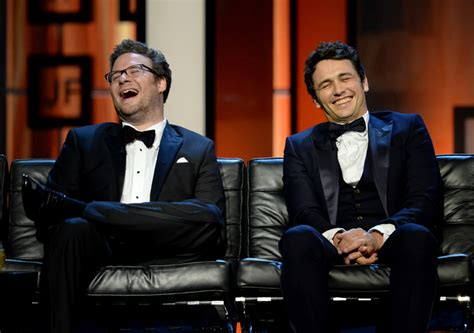 watch full 82 minute comedy central roast of james franco hosted by seth rogen indiewire