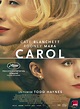 Carol - film 2015 - AlloCiné