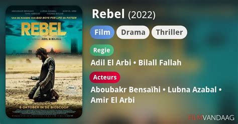 rebel film 2022 filmvandaag nl