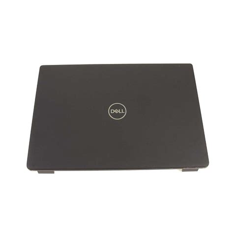 Dell Latitude 3410 Top Panelablaptop Spare Worthit