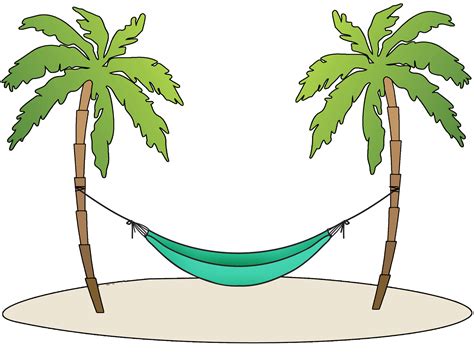 Caribbean islands clipart 20 free Cliparts | Download images on ...