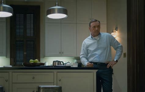 | meaning, pronunciation, translations and he quickly involved himself in local politics. Kitchen politics - Icon Magazine | House of cards, Tv show ...