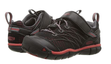 The Best Kids Hiking Shoes At Zappos Sheknows