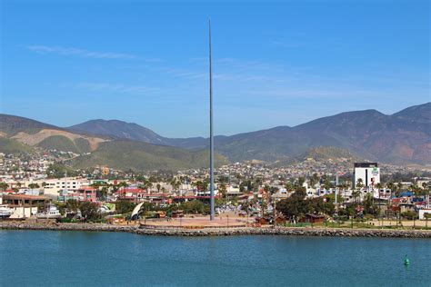 9 Best Things To Do In Ensenada, Baja California, Mexico | From One