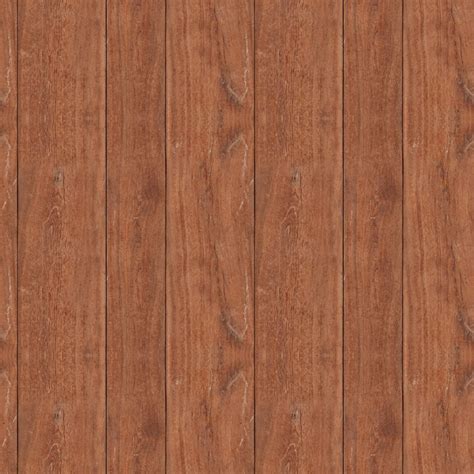 Brown Old Wood Texture Plank Bpr Material Background Wooden Desk Table