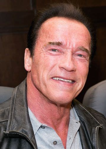 Throwback Arnold Schwarzenegger To Star In Conan The Barbarian Sequel Maria Shriver Conan