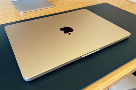 New Macbook Air M2 Review Pro Versus Air Is Less Of A Debate Now
