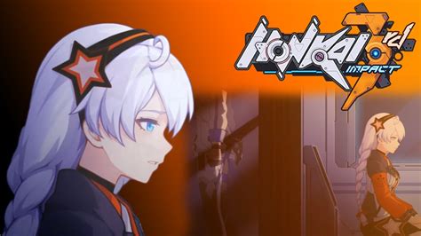 Welcome captains, to the official honkai impact 3rd subreddit! Honkai Impact 3 Walkthrough Chapter 17 - YouTube