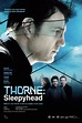 Película: Thorne: Sleepyhead (2010) | abandomoviez.net