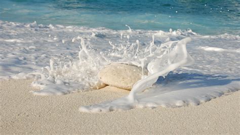 1920x1080 Resolution Sea Ocean Sand 1080p Laptop Full Hd Wallpaper