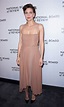 MAGGIE GYLLENHAAL at National Board of Review Awards Gala in New York ...