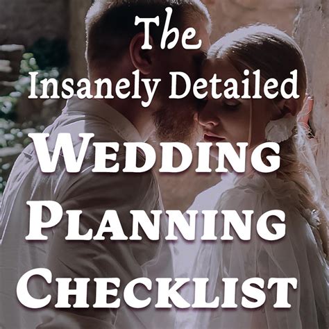 Diy Wedding Help My Online Wedding Help Wedding Planning Tips