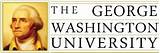 Images of George Washington University Event Management