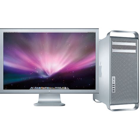 Apple Customized Mac Pro Desktop Computer Workstation Z0d800b4h
