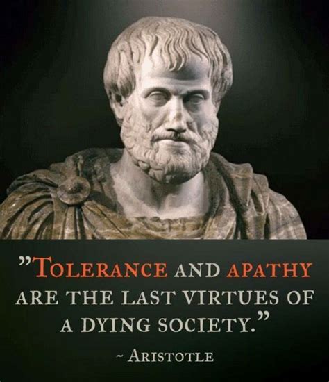 The death of democracy is not likely to be an assassination from ambush. 80 best ARISTOTLE - of Macedonia and the rest of Greece images on Pinterest | Greece, Macedonia ...