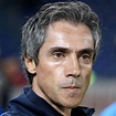 Report: Paulo Sousa agrees to coach Red Bulls - Sports Illustrated