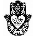 Karma Yoga Sf Classpass