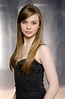 Picture of Niamh Wilson