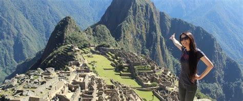 10 ways to avoid altitude sickness in cusco and machu picchu machu picchu altitude sickness