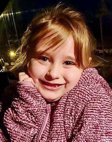 6 year old faye swetlik s killing haunts sc community year later we all want closure