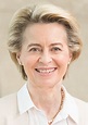 Ursula von der Leyen - Wikipedia