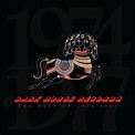 The Best Of Dark Horse Records : 1974-1977 Vinyl LP Black Friday 2022 ...