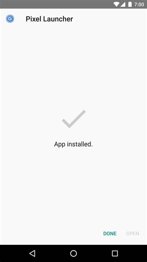 How To Install Apk Files On Your Android Phone Or Tablet