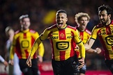 Aster Vranckx: Scout Report | Manchester City & Liverpool target