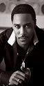 Brian White, Actor: Ambitions. Brian White was born on April 21, 1975 ...