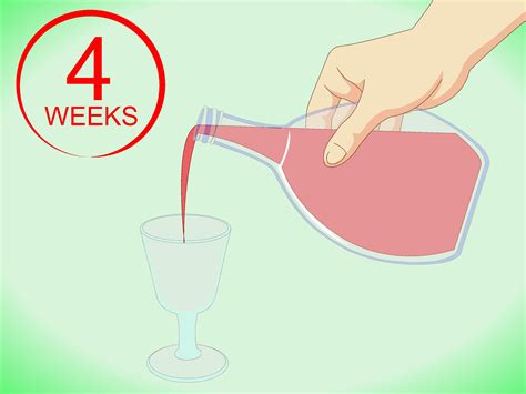 How To Make Kool Aid Wine 12 Steps With Pictures Wikihow